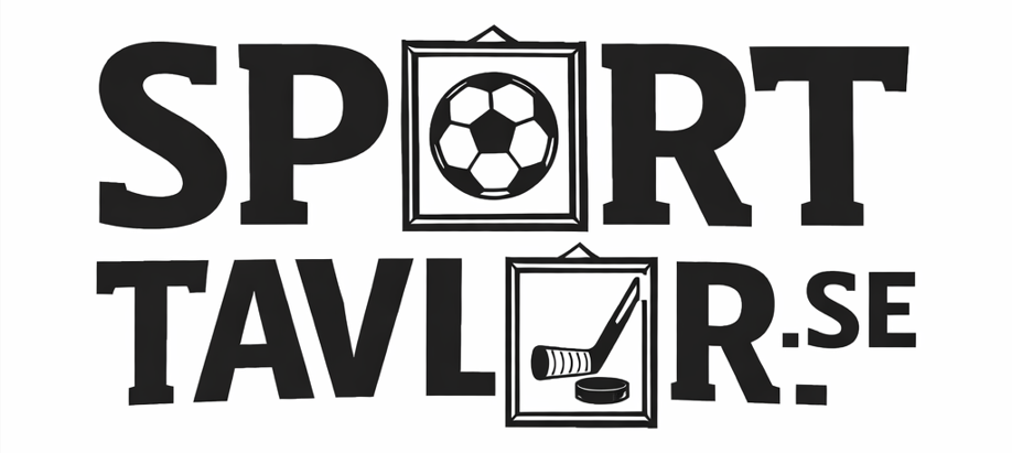 Sporttavlor.se
